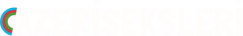 Azeri Seksleri