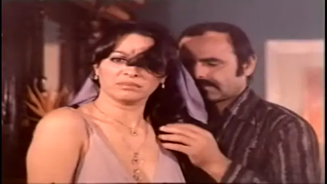 Kazim Kartal - Yezne baldızın sikir