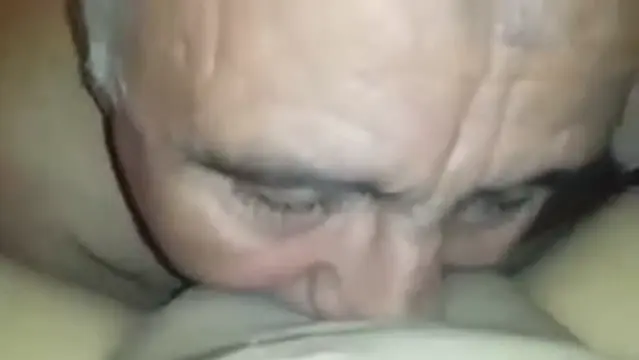 Koca əmi amciq əmir