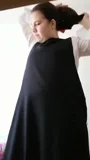 00:05