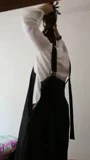 00:10