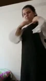 00:15