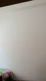 00:25