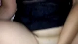 00:20