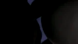 01:50