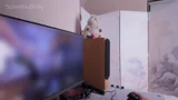 00:00
