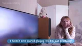 00:17