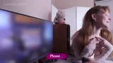 01:57
