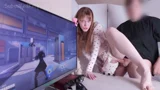 05:47