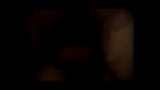 02:30