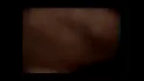 02:50
