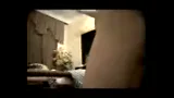 03:15