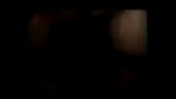 03:35
