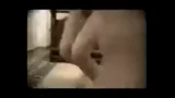 03:45