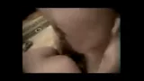 04:00