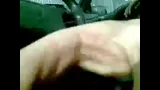 00:00