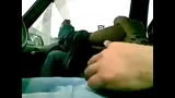 02:35