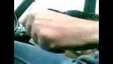 05:00
