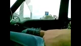 05:05
