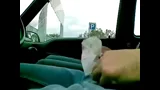 05:10