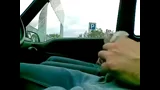 05:15