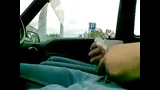 05:20