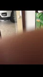 00:20
