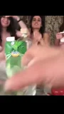 00:35