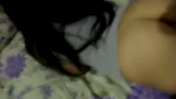 01:15