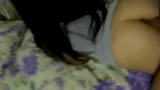 01:20