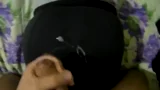 02:30