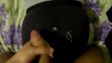 02:35