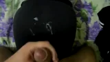02:45