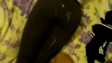 02:50