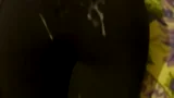 03:00