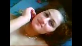 00:20