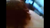 00:25
