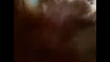 00:55