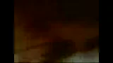 01:20
