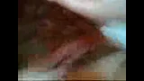 01:30