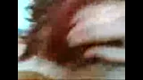 01:35