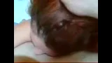 01:40
