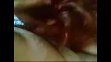 02:05