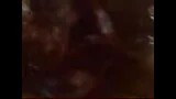 02:30