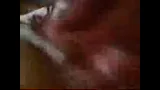 02:50
