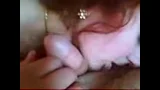 03:25