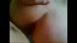 03:40