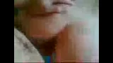 03:45