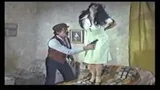 00:25