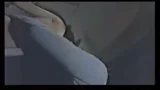 01:10